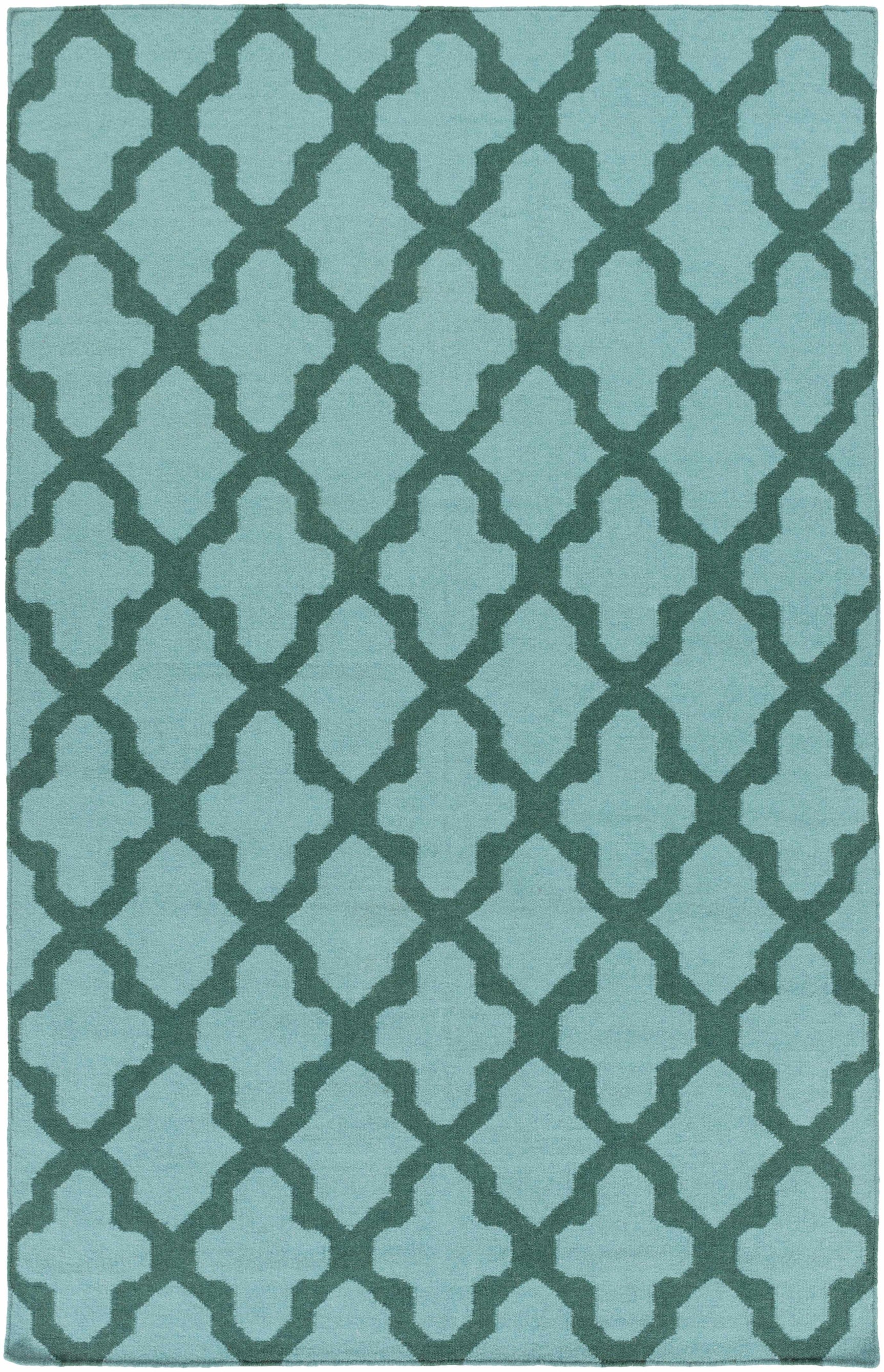 Boles Area Carpet - Clearance - Ornate Home