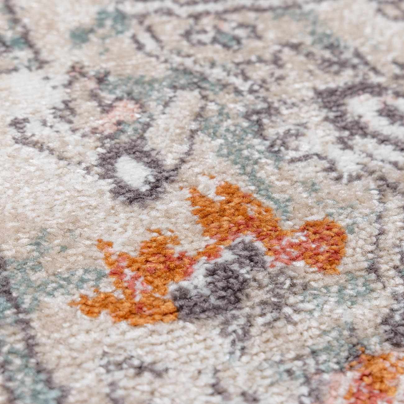 Bolinas Area Rug - Ornate Home