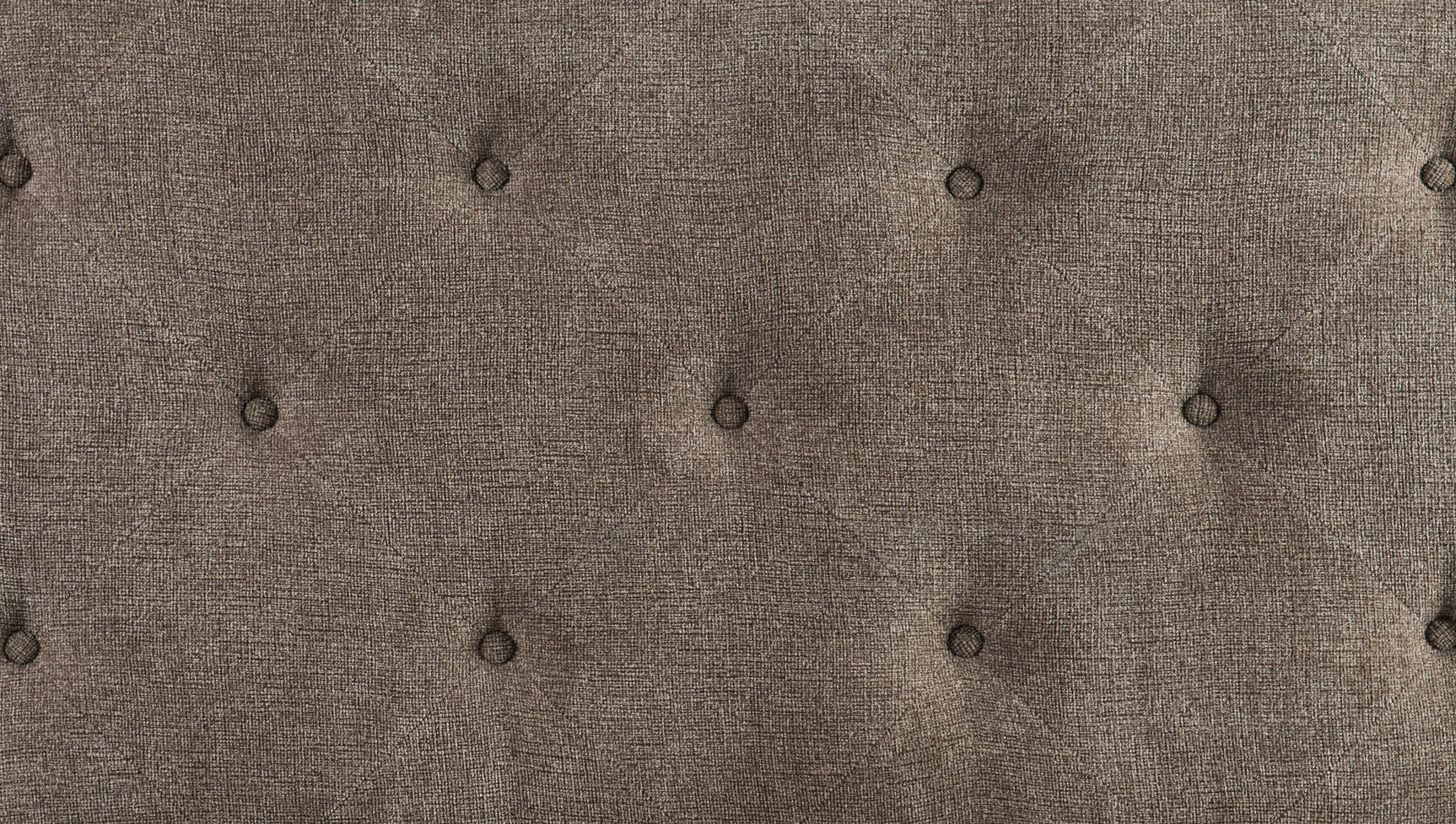 Bolingbrook Charcoal California King Platform Bed - Ornate Home