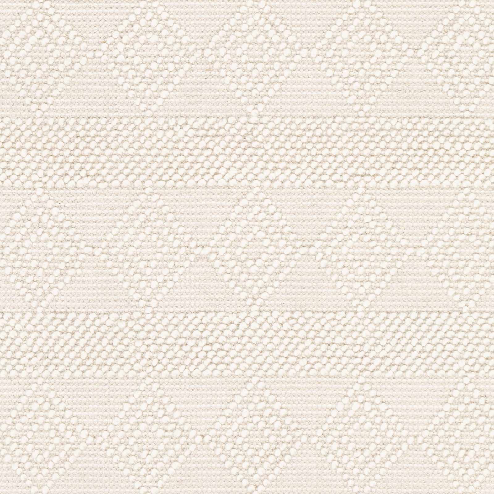 Bolinger Wool Area Rug - Ornate Home