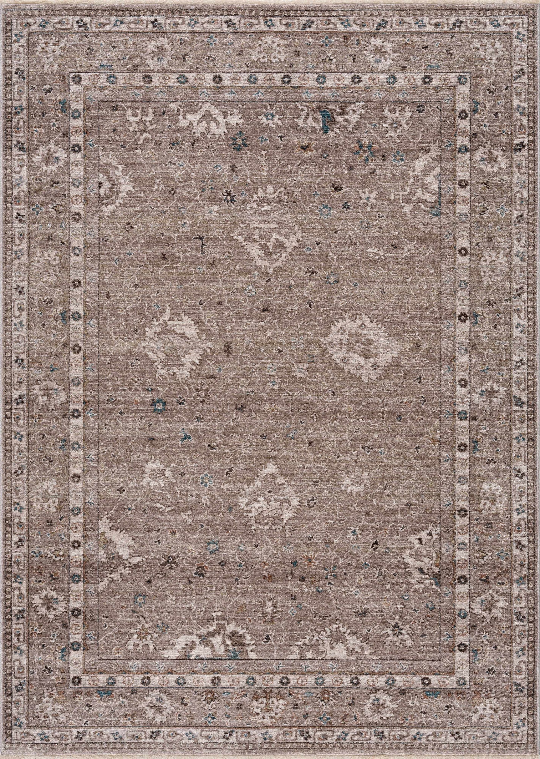 Bolitoc Area Rug - Clearance - Ornate Home