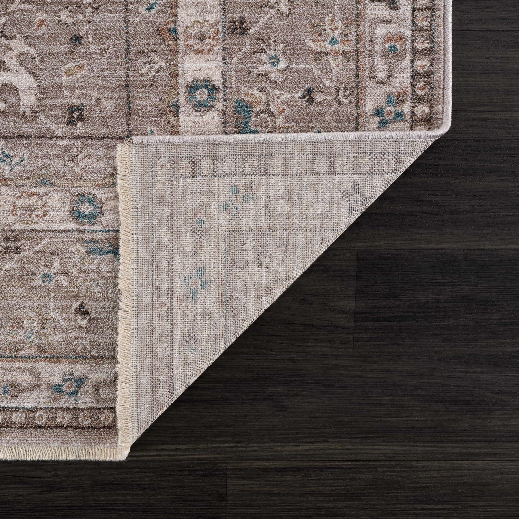 Bolitoc Area Rug - Clearance - Ornate Home