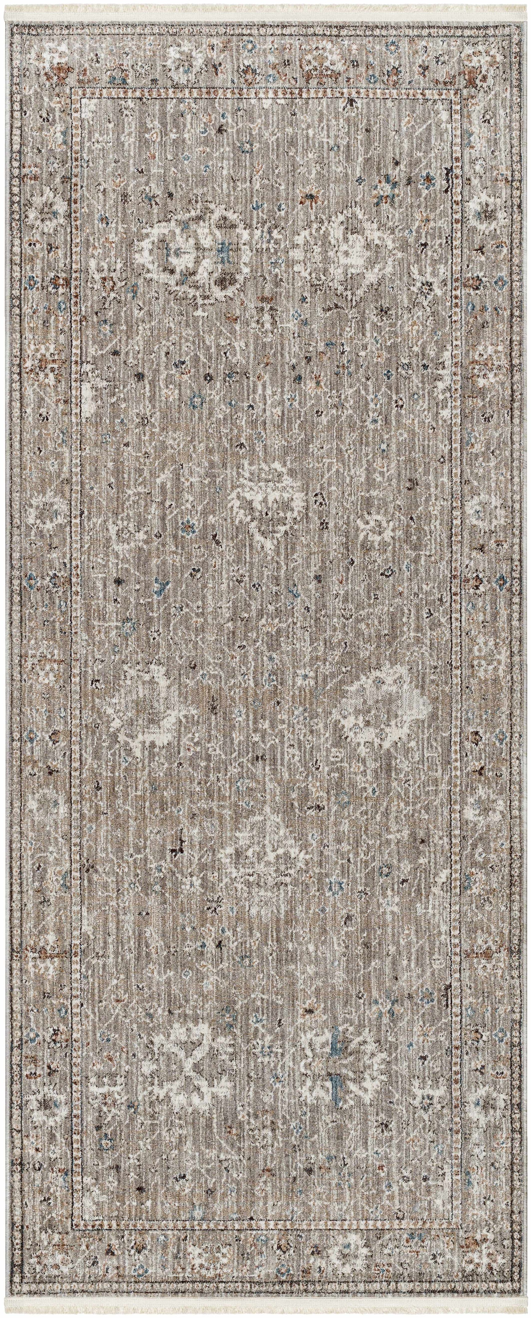 Bolitoc Area Rug - Clearance - Ornate Home