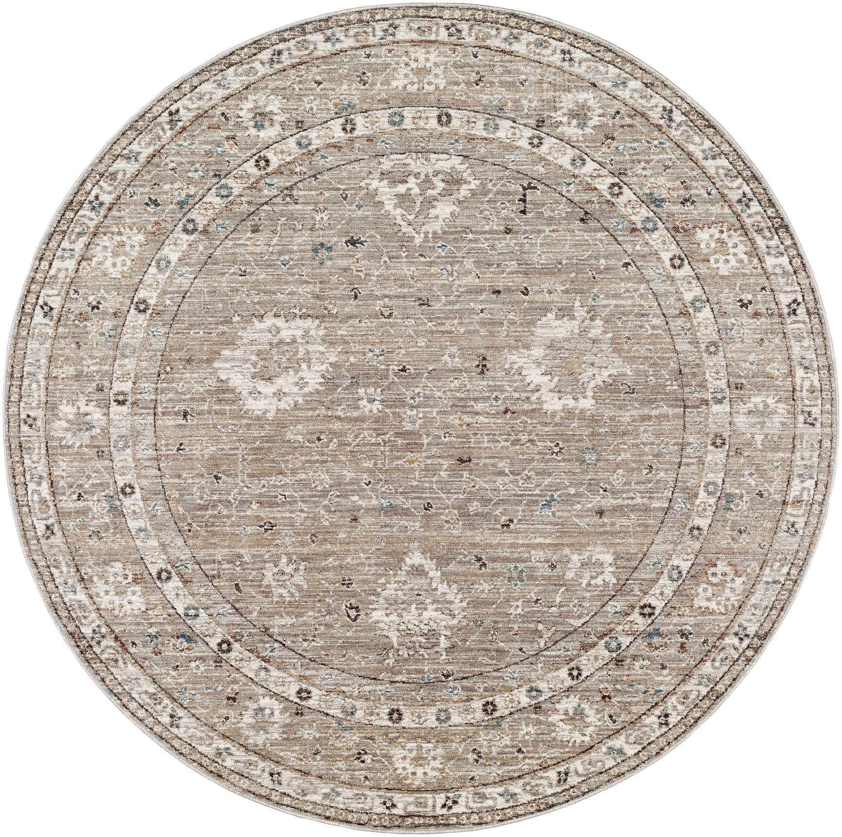 Bolitoc Area Rug - Clearance - Ornate Home