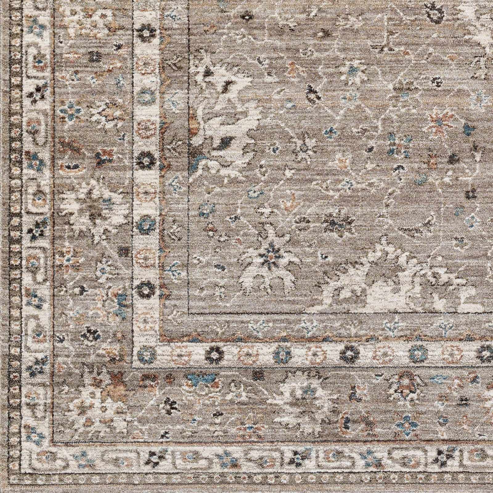 Bolitoc Area Rug - Clearance - Ornate Home