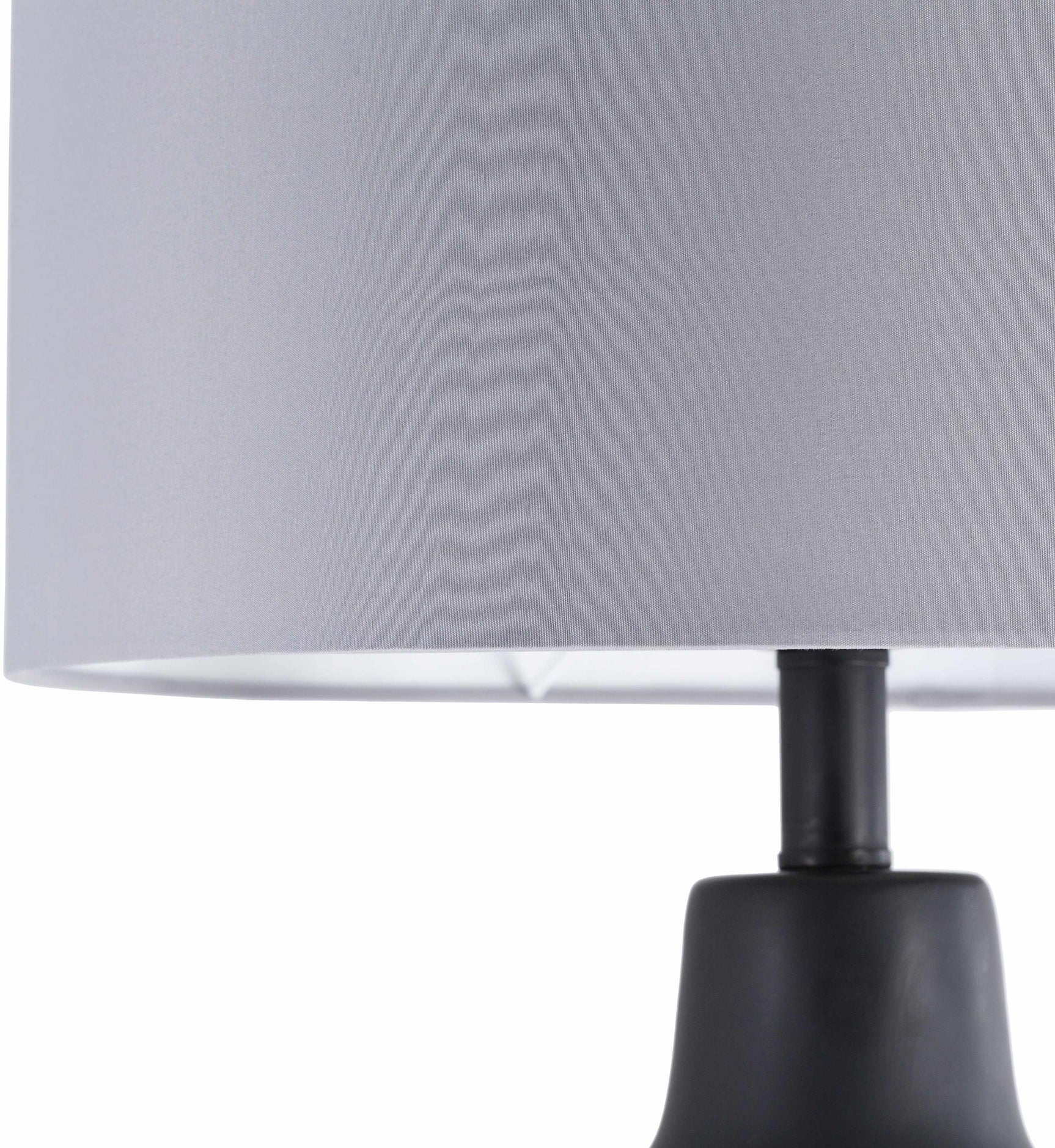 Boljoon Table Lamp - Ornate Home
