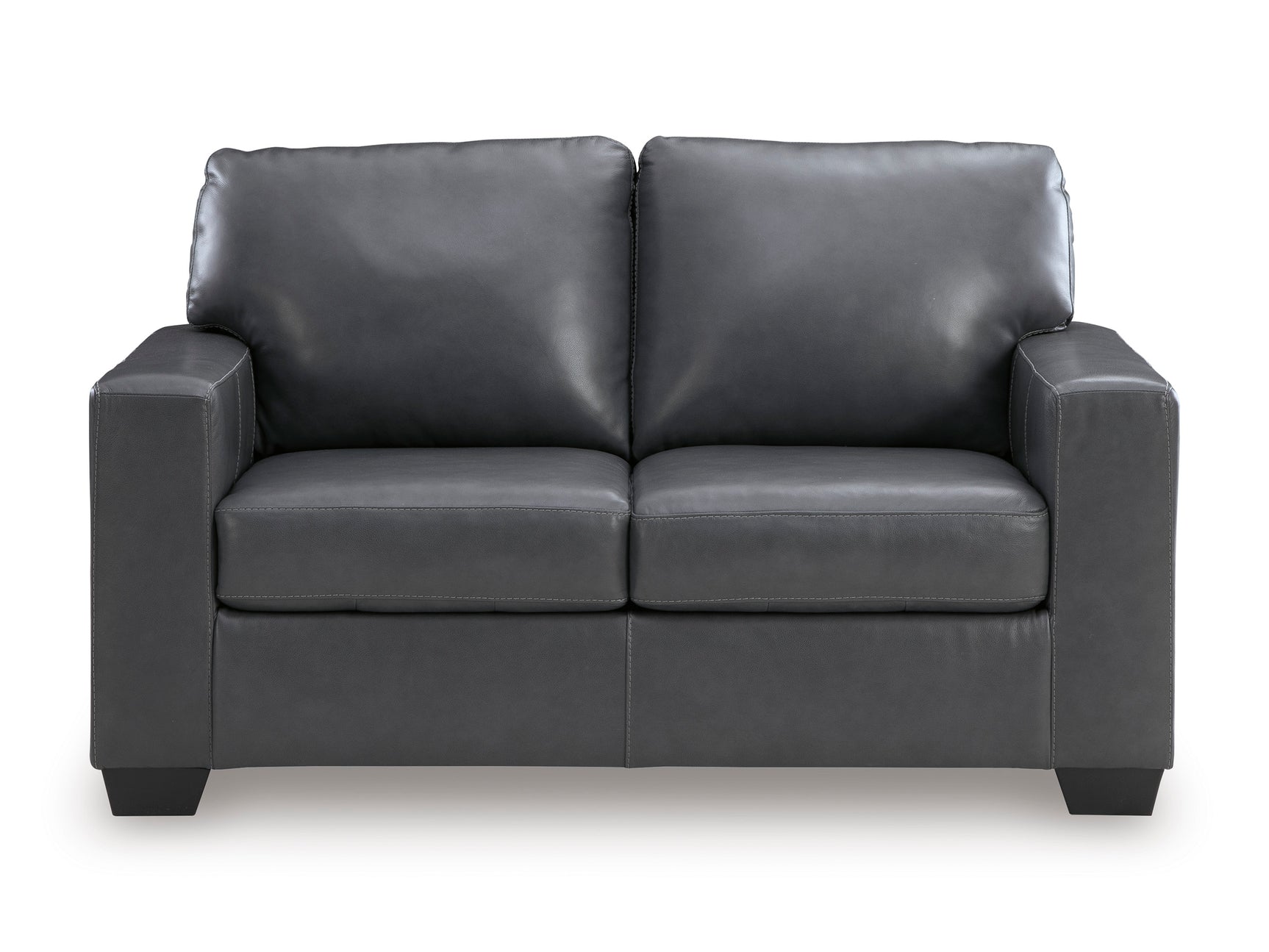 Bolsena Admiral Loveseat - Ornate Home