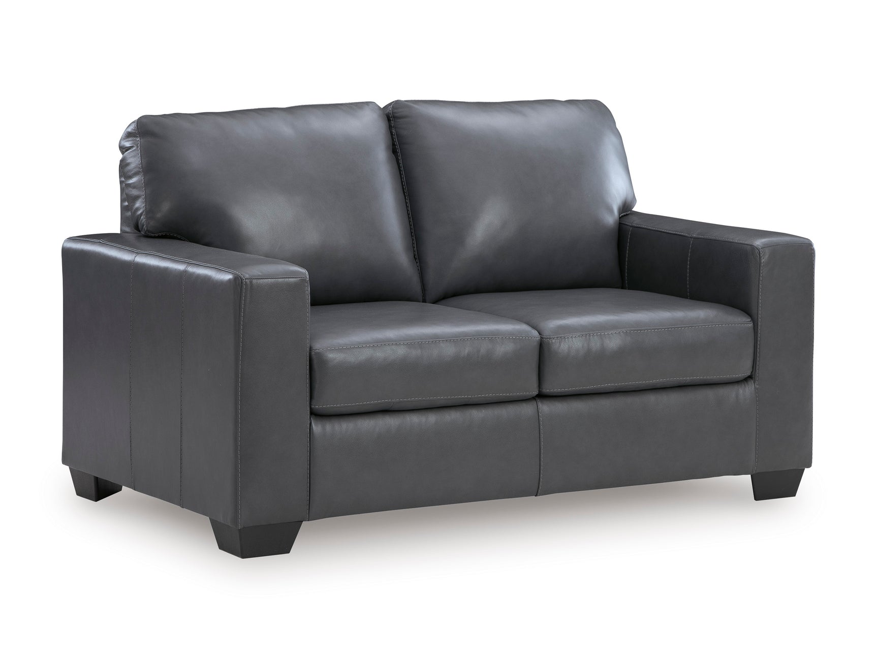 Bolsena Admiral Loveseat - Ornate Home