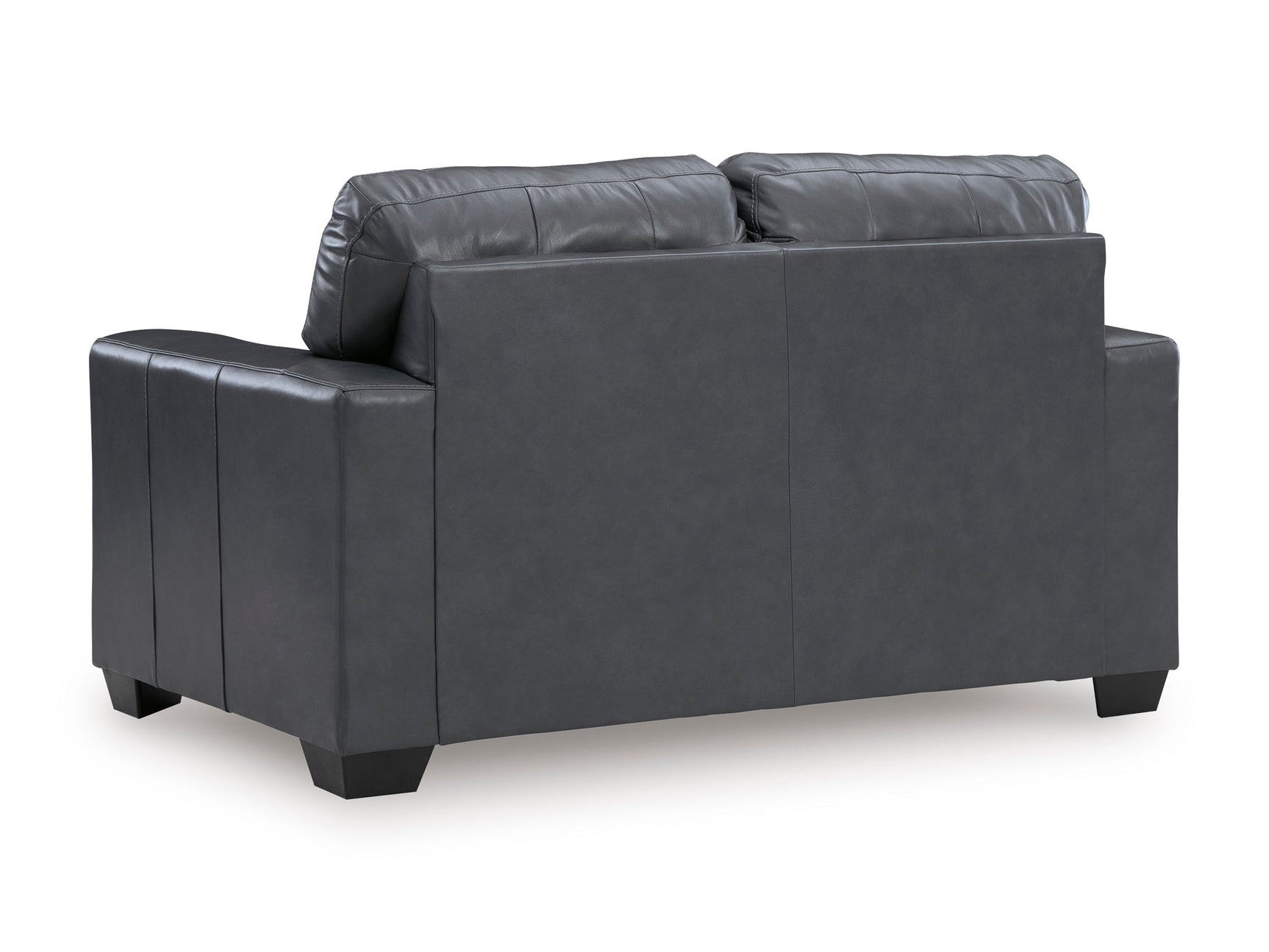 Bolsena Admiral Loveseat - Ornate Home
