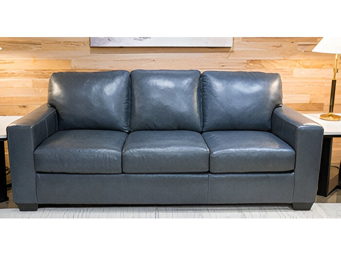 Bolsena Admiral Sofa - Ornate Home