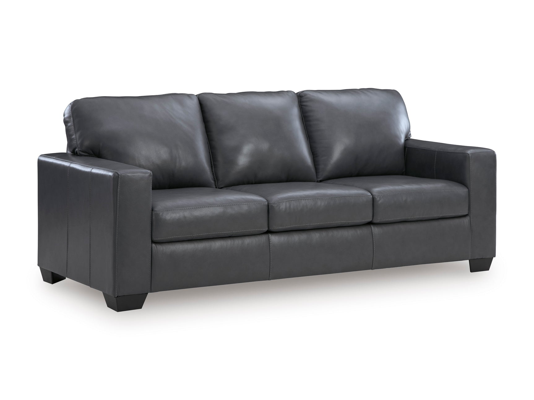Bolsena Admiral Sofa - Ornate Home