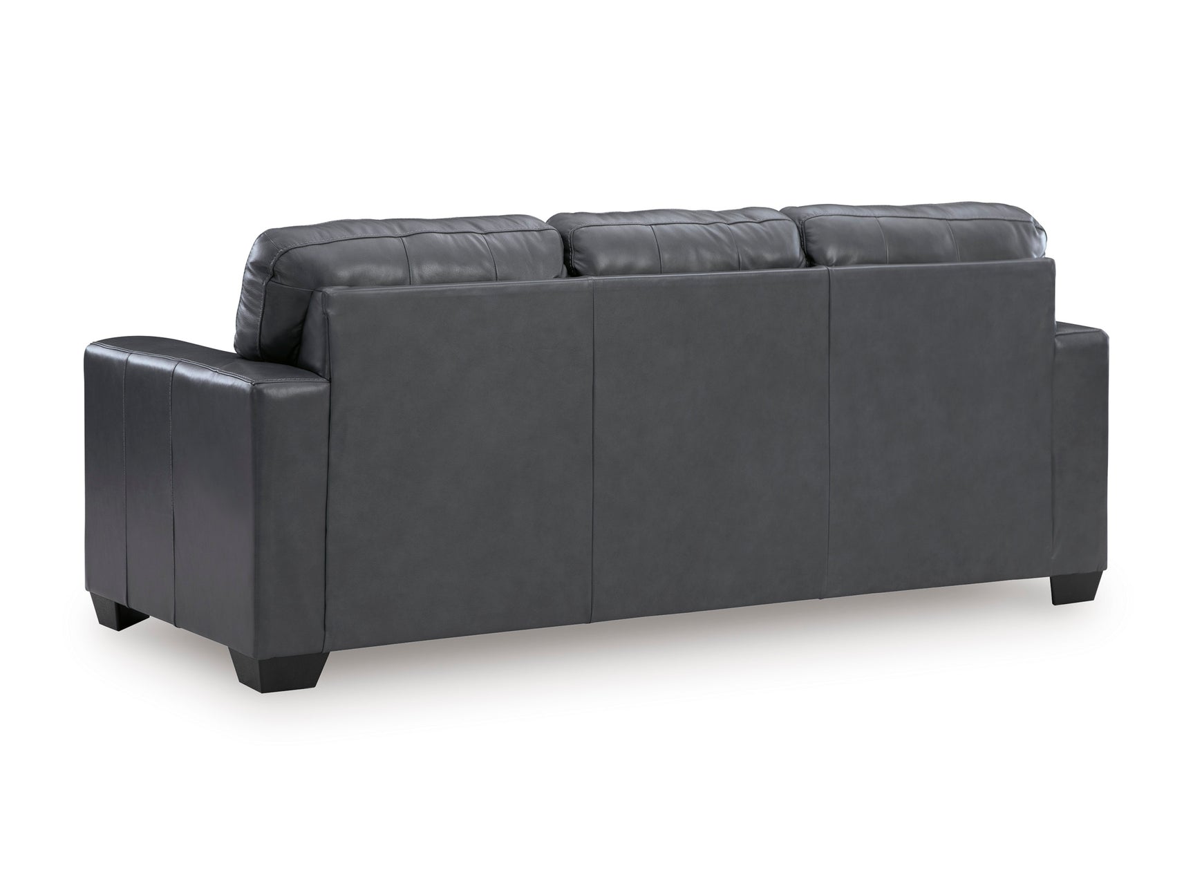 Bolsena Admiral Sofa - Ornate Home