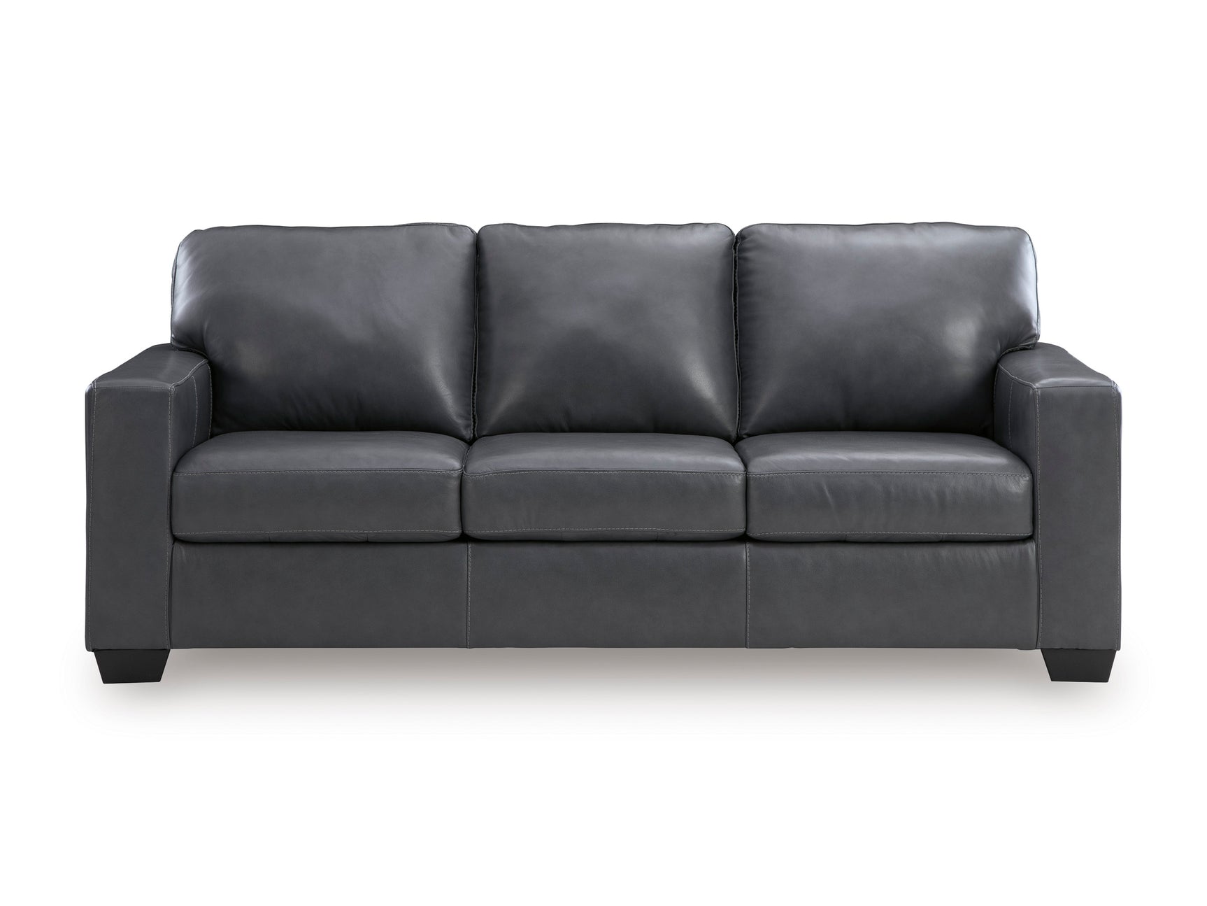 Bolsena Admiral Sofa - Ornate Home