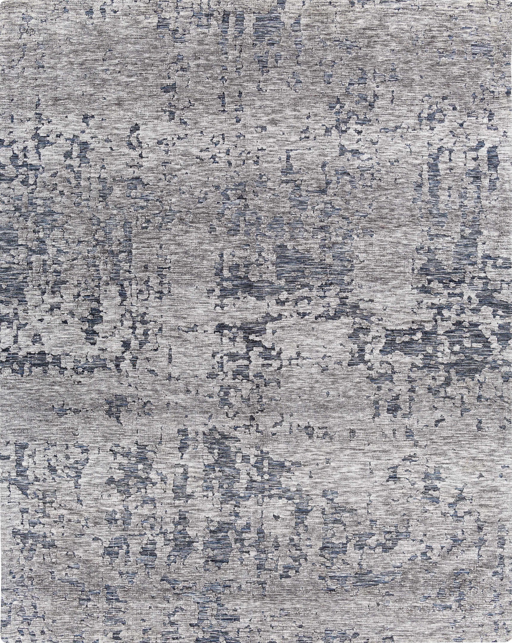 Bomaderry Area Carpet - Clearance - Ornate Home