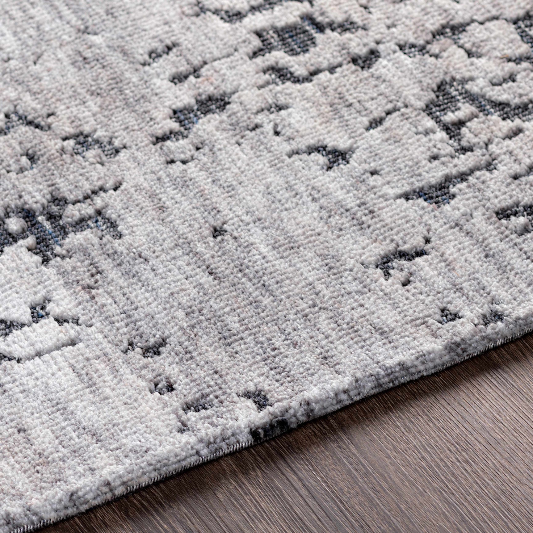 Bomaderry Area Carpet - Clearance - Ornate Home