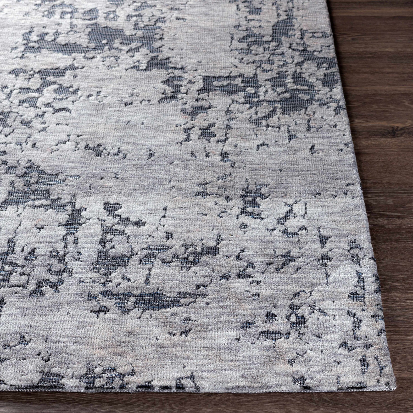 Bomaderry Area Carpet - Clearance - Ornate Home