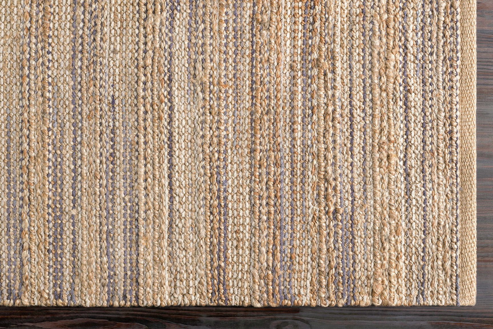 Bombon Area Rug - Clearance - Ornate Home