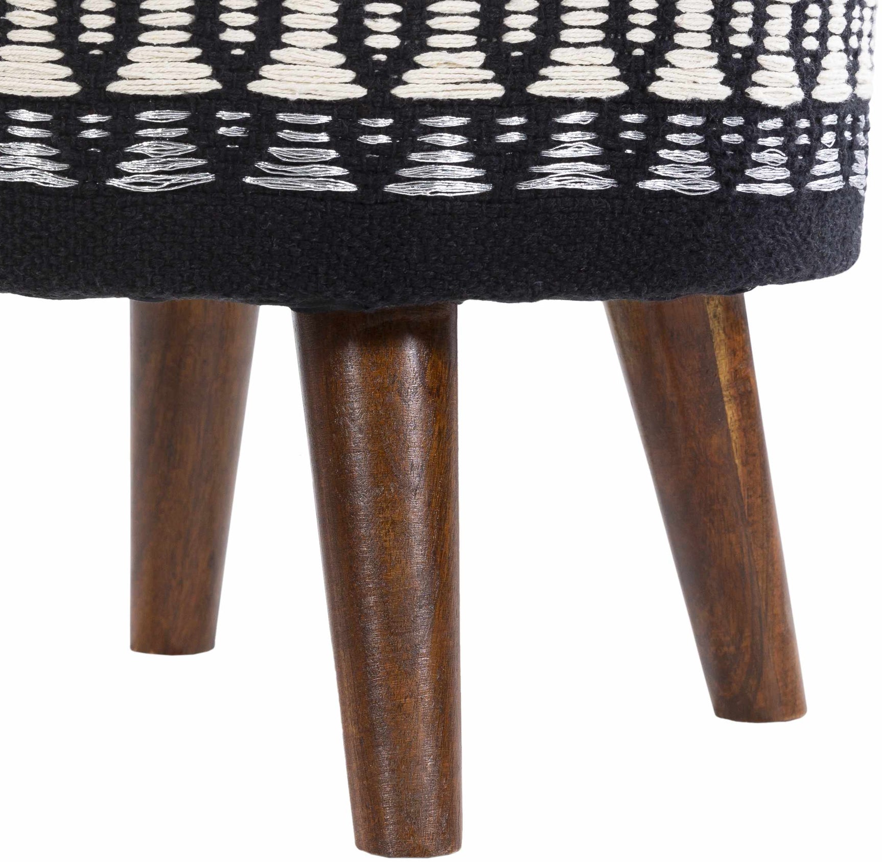 Bonawon Stool - Clearance - Ornate Home