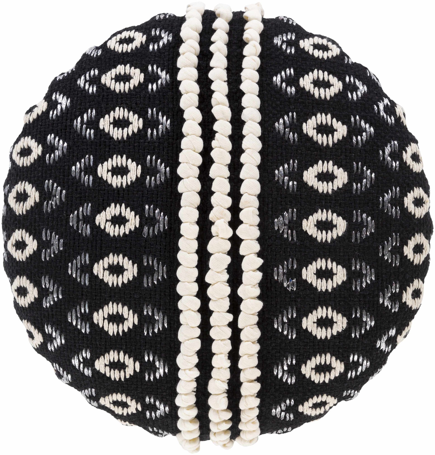 Bonawon Stool - Clearance - Ornate Home