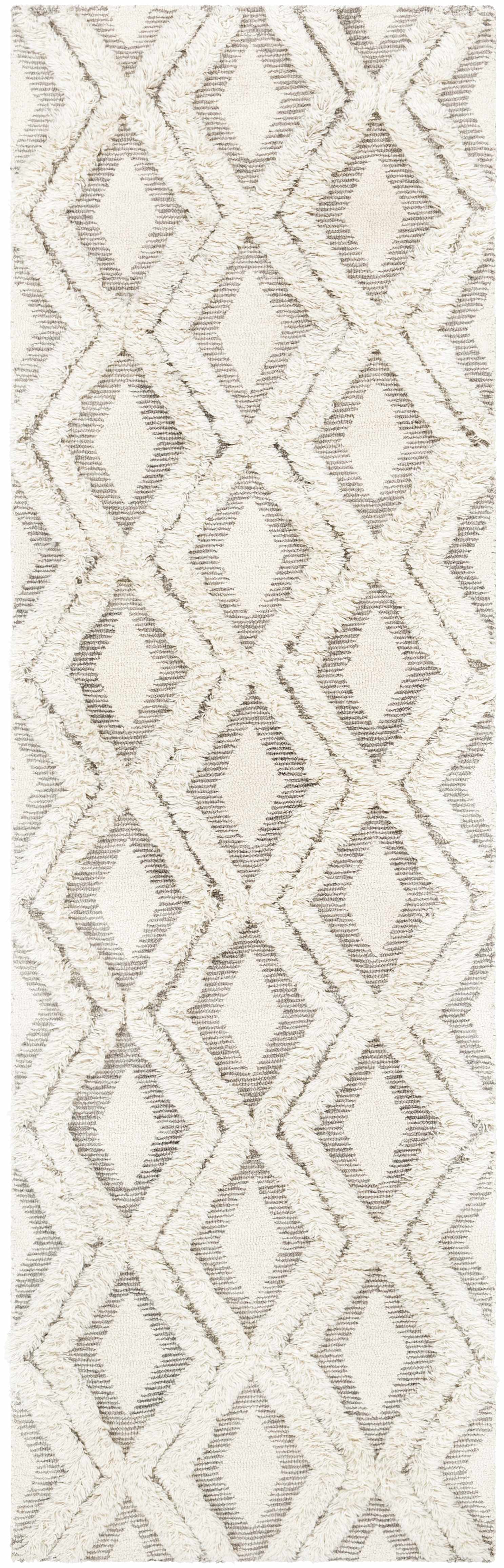Boncarbo Area Rug - Clearance - Ornate Home