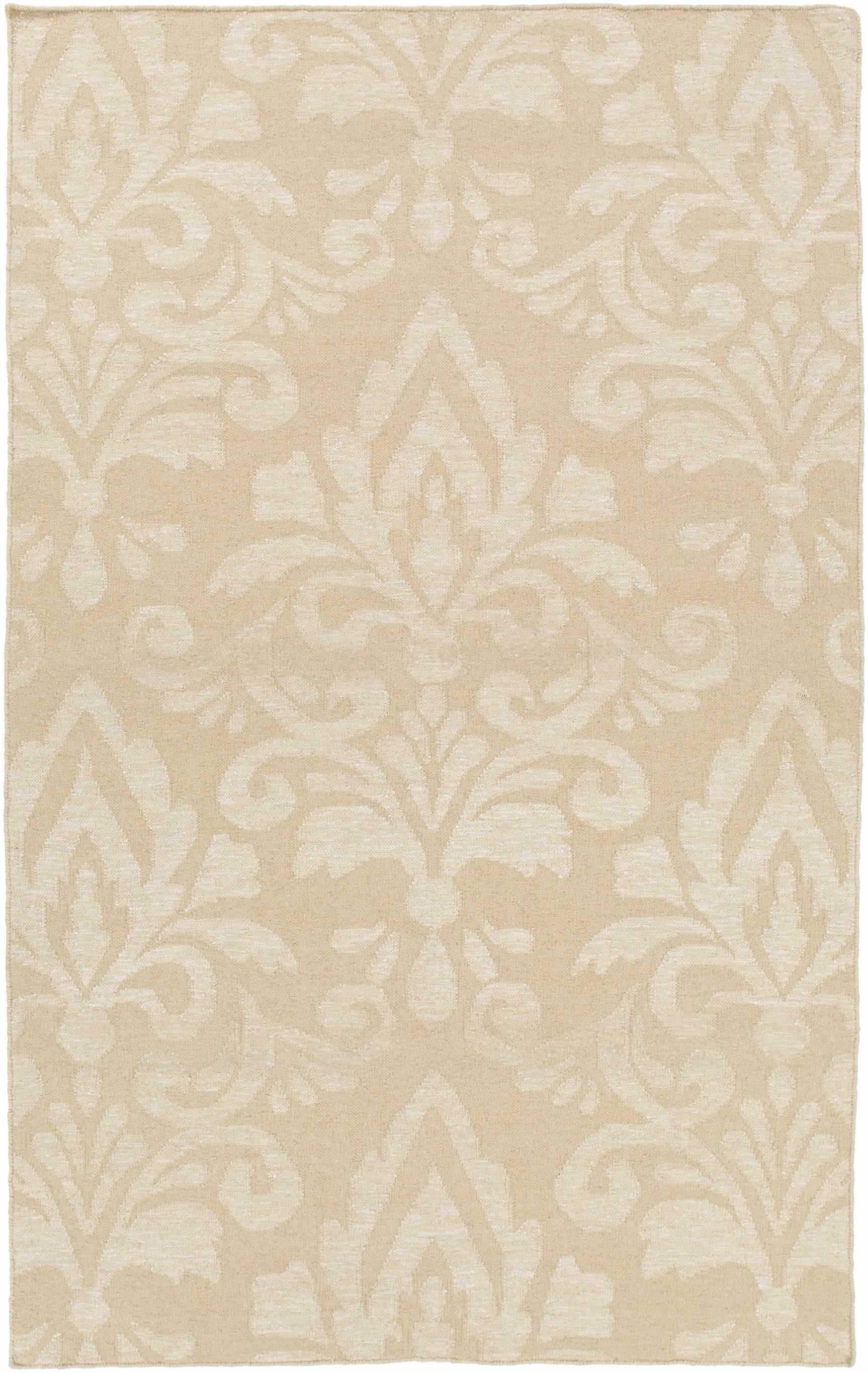 Bond Area Carpet - Clearance - Ornate Home