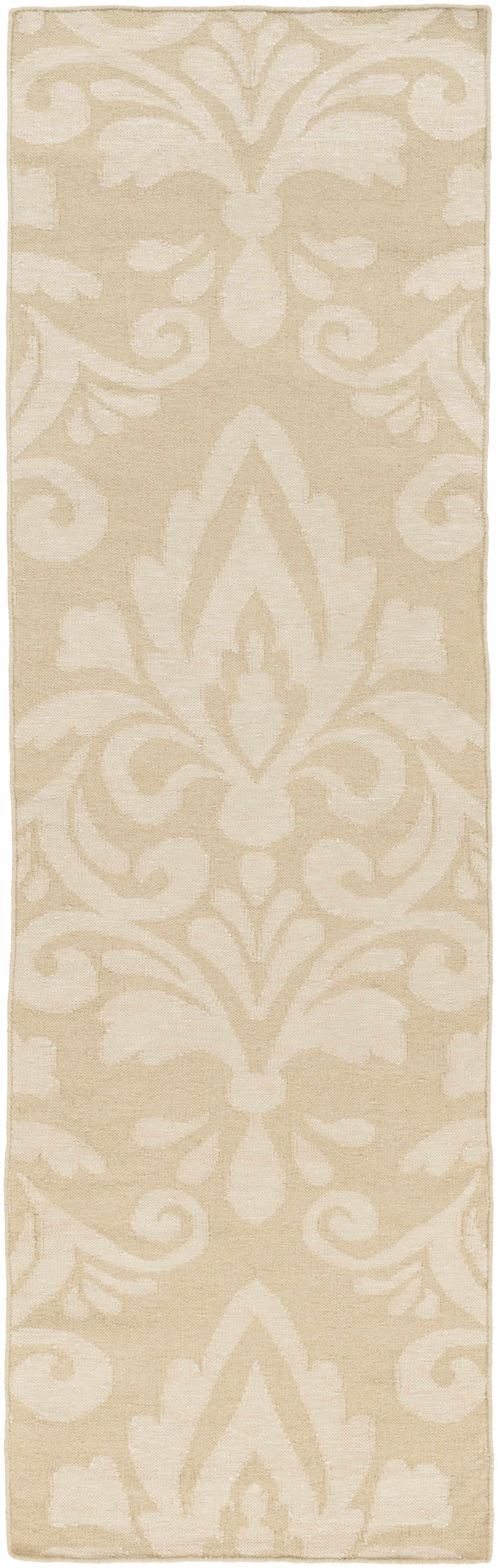 Bond Area Carpet - Clearance - Ornate Home