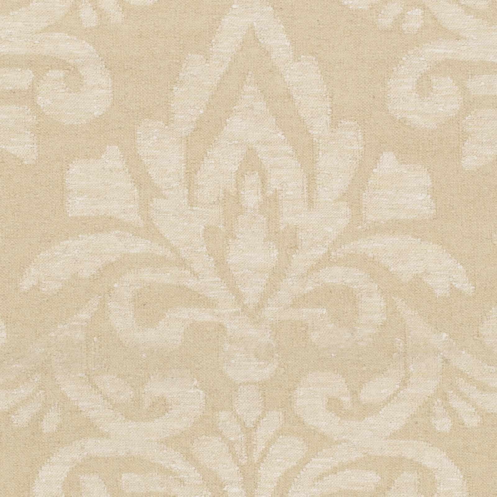 Bond Area Carpet - Clearance - Ornate Home