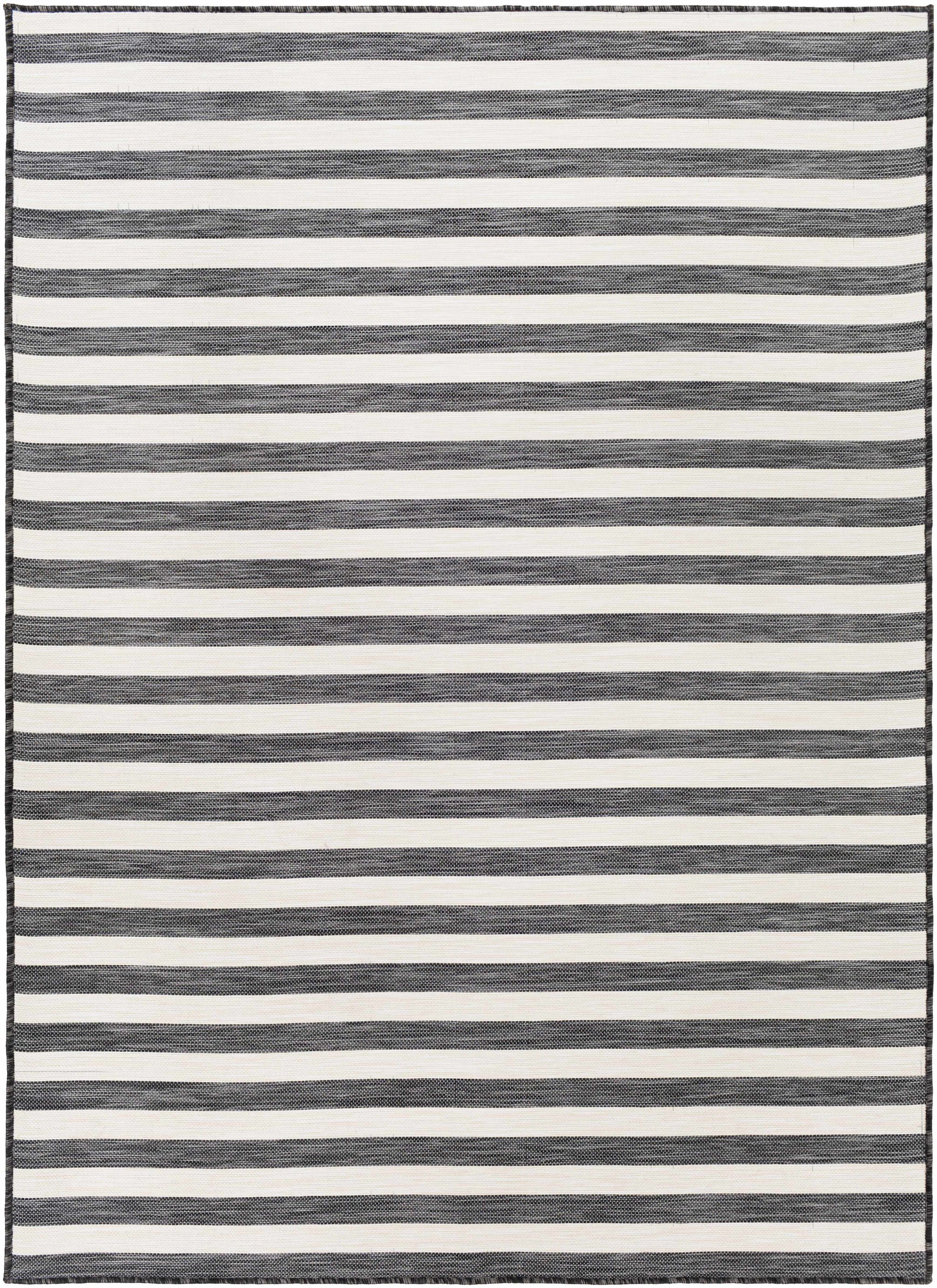 Bongaree Indoor & Outdoor Rug - Clearance - Ornate Home