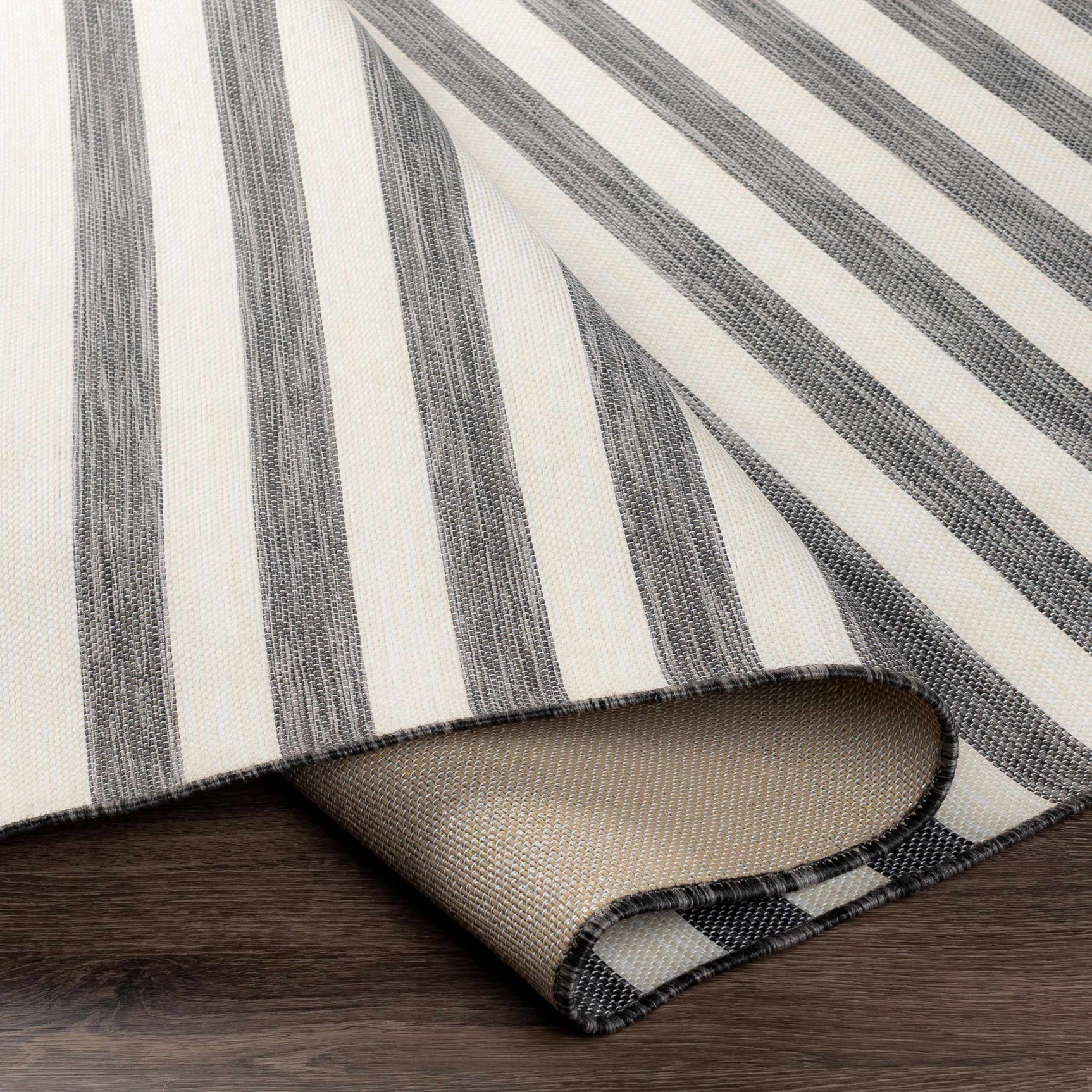 Bongaree Indoor & Outdoor Rug - Clearance - Ornate Home