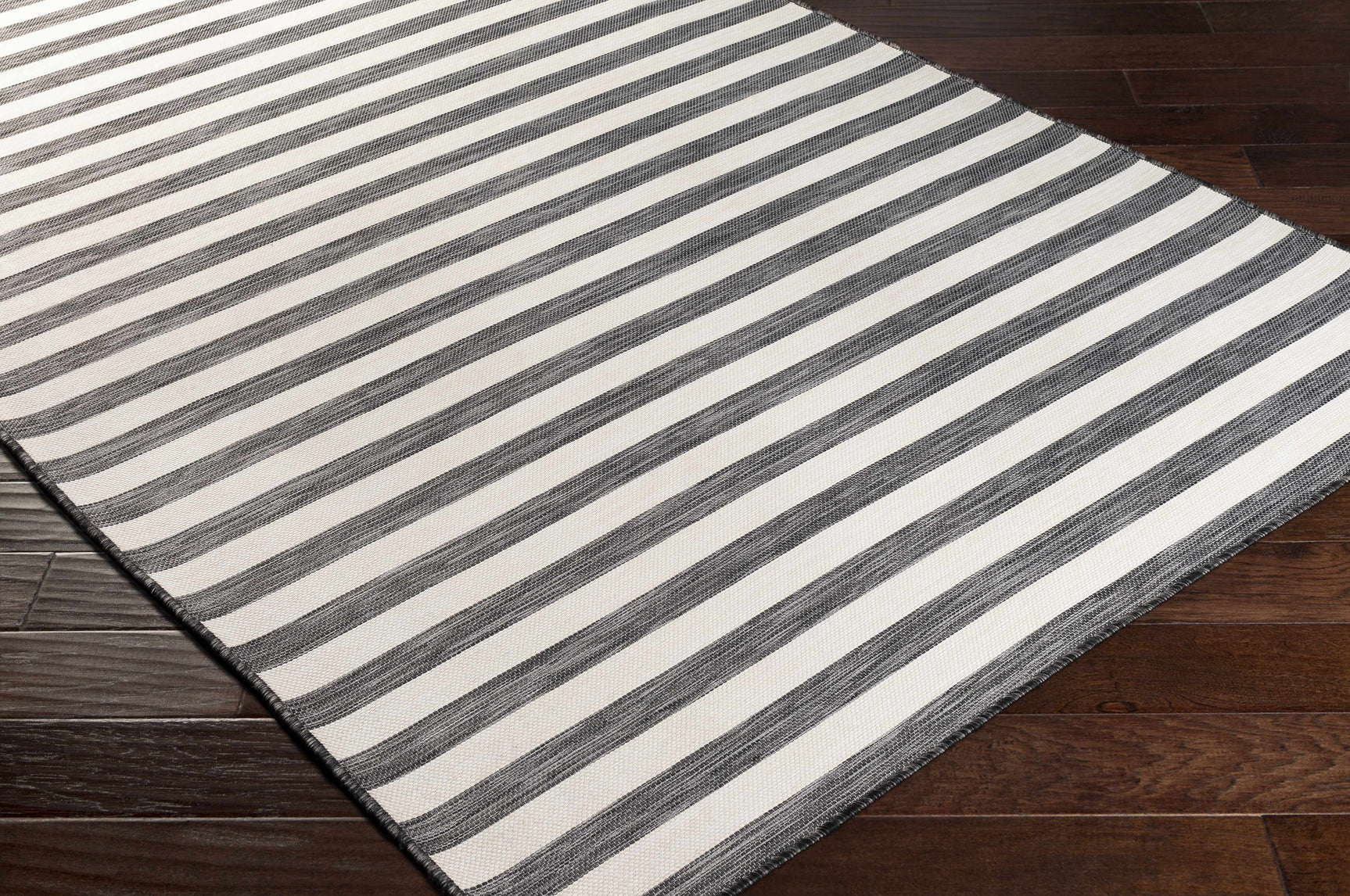 Bongaree Indoor & Outdoor Rug - Clearance - Ornate Home