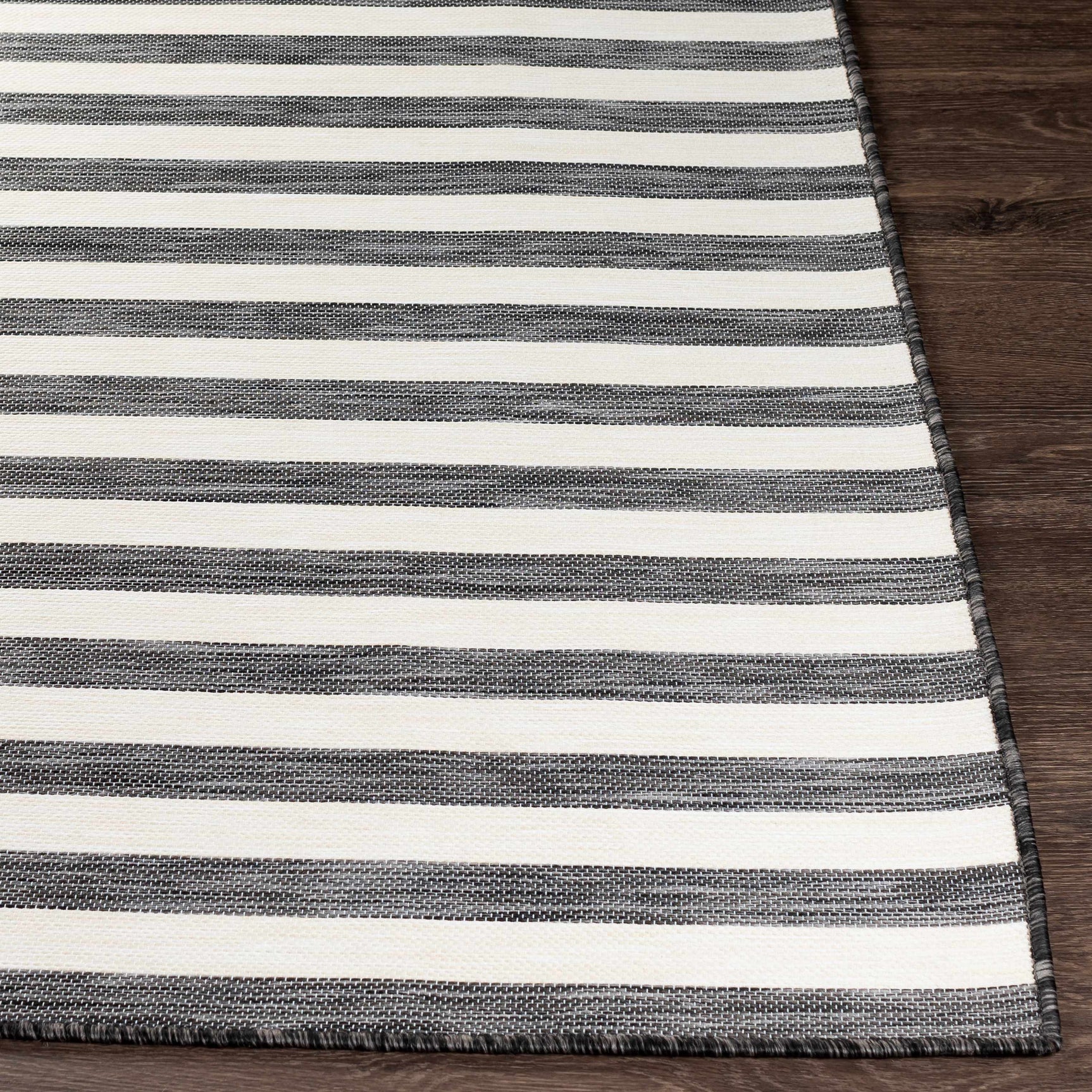 Bongaree Indoor & Outdoor Rug - Clearance - Ornate Home