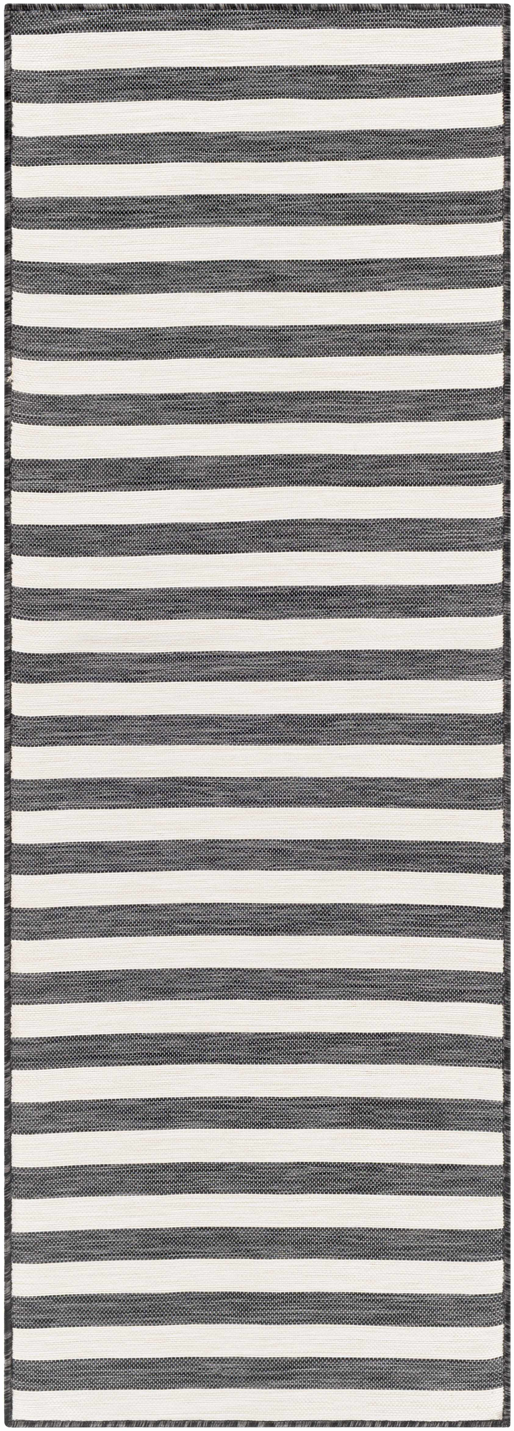 Bongaree Indoor & Outdoor Rug - Clearance - Ornate Home