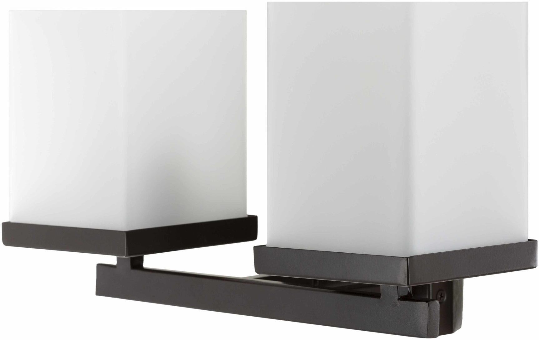 Bongued Wall Sconces - Clearance - Ornate Home