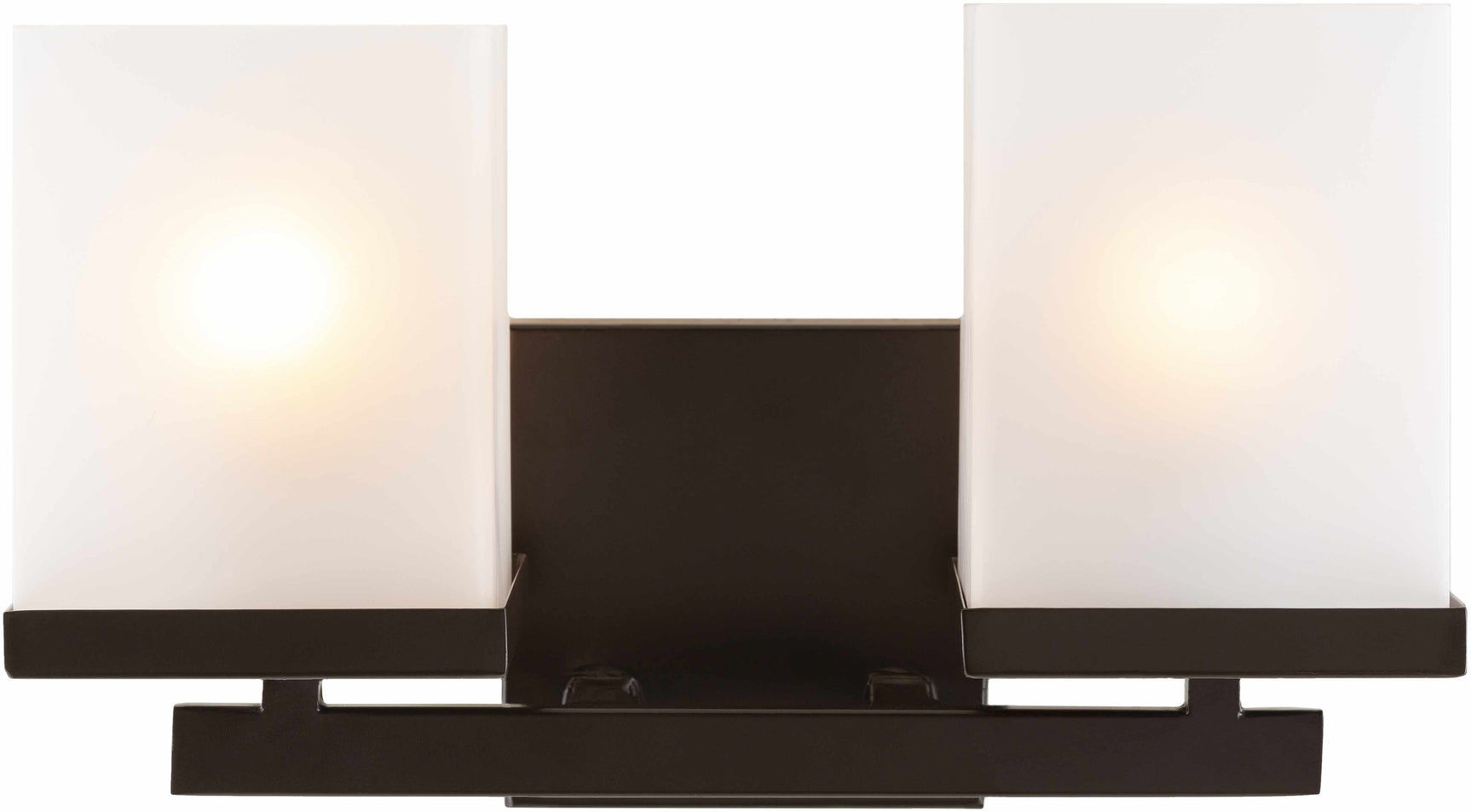 Bongued Wall Sconces - Clearance - Ornate Home