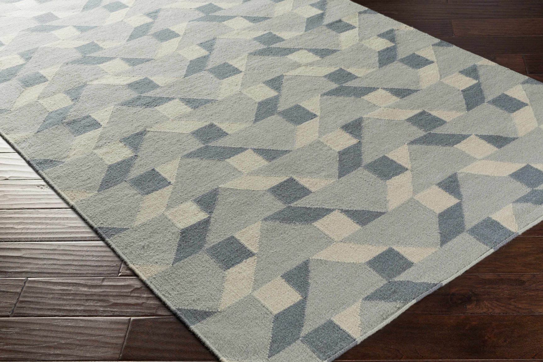 Bonita Area Carpet - Clearance - Ornate Home