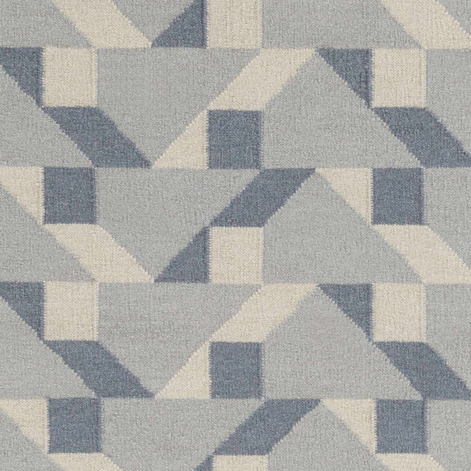 Bonita Area Carpet - Clearance - Ornate Home