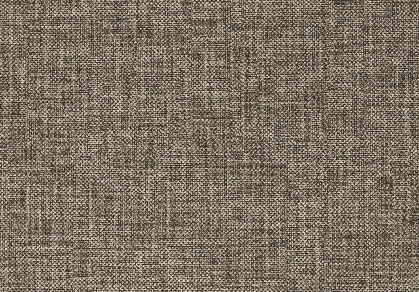 Bonne Brown Chaise - Ornate Home