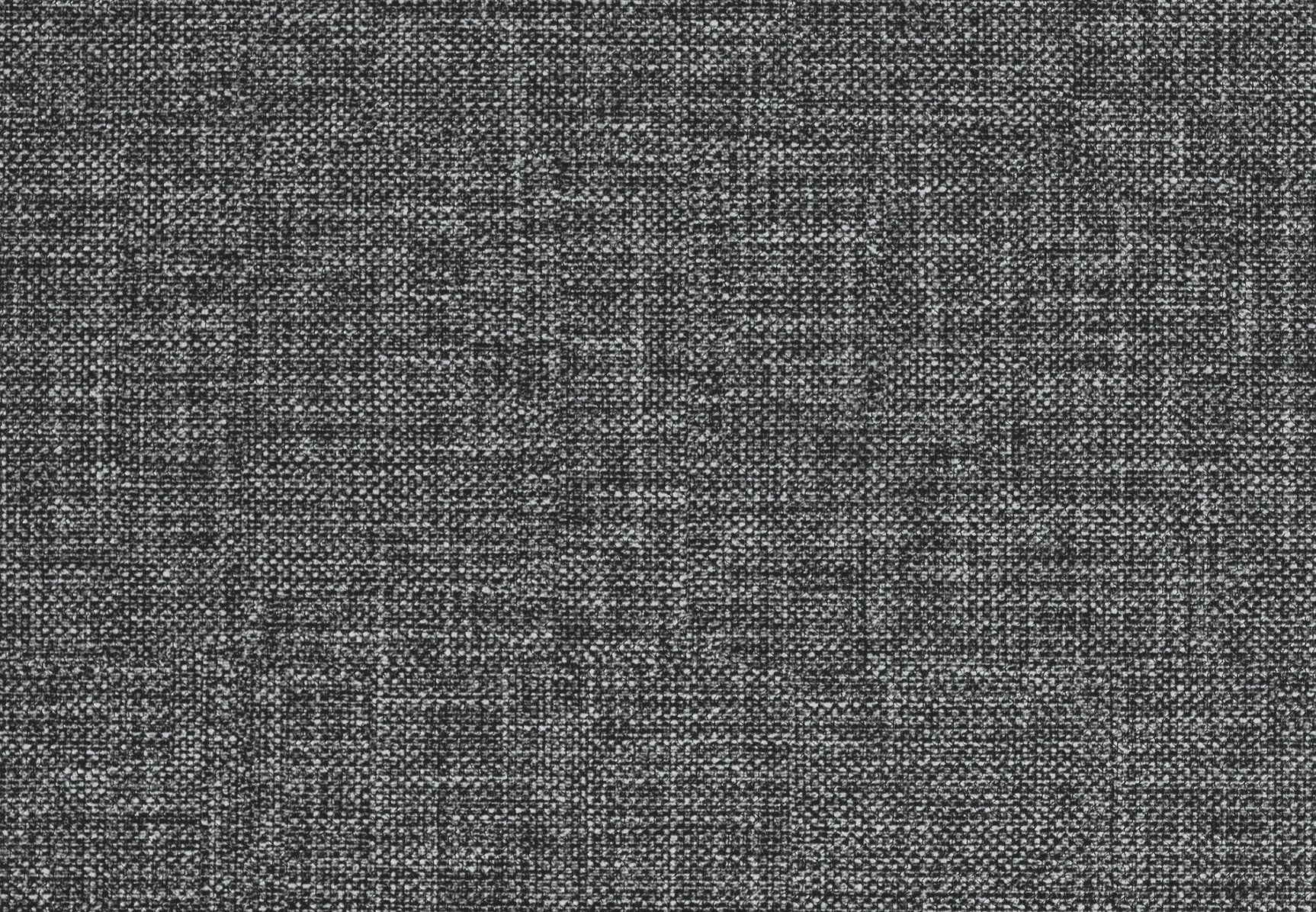 Bonne Gray Brown Chaise - Ornate Home