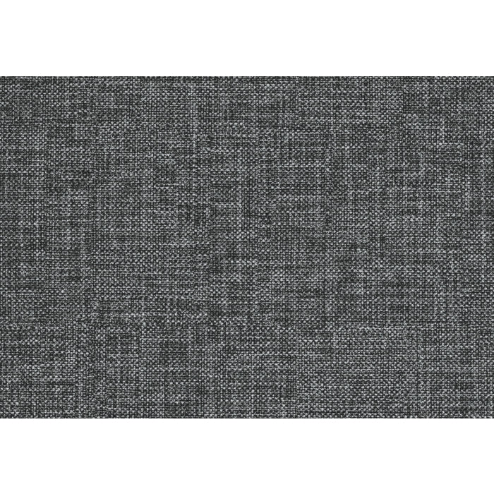 Bonne Gray Brown Chaise - Ornate Home