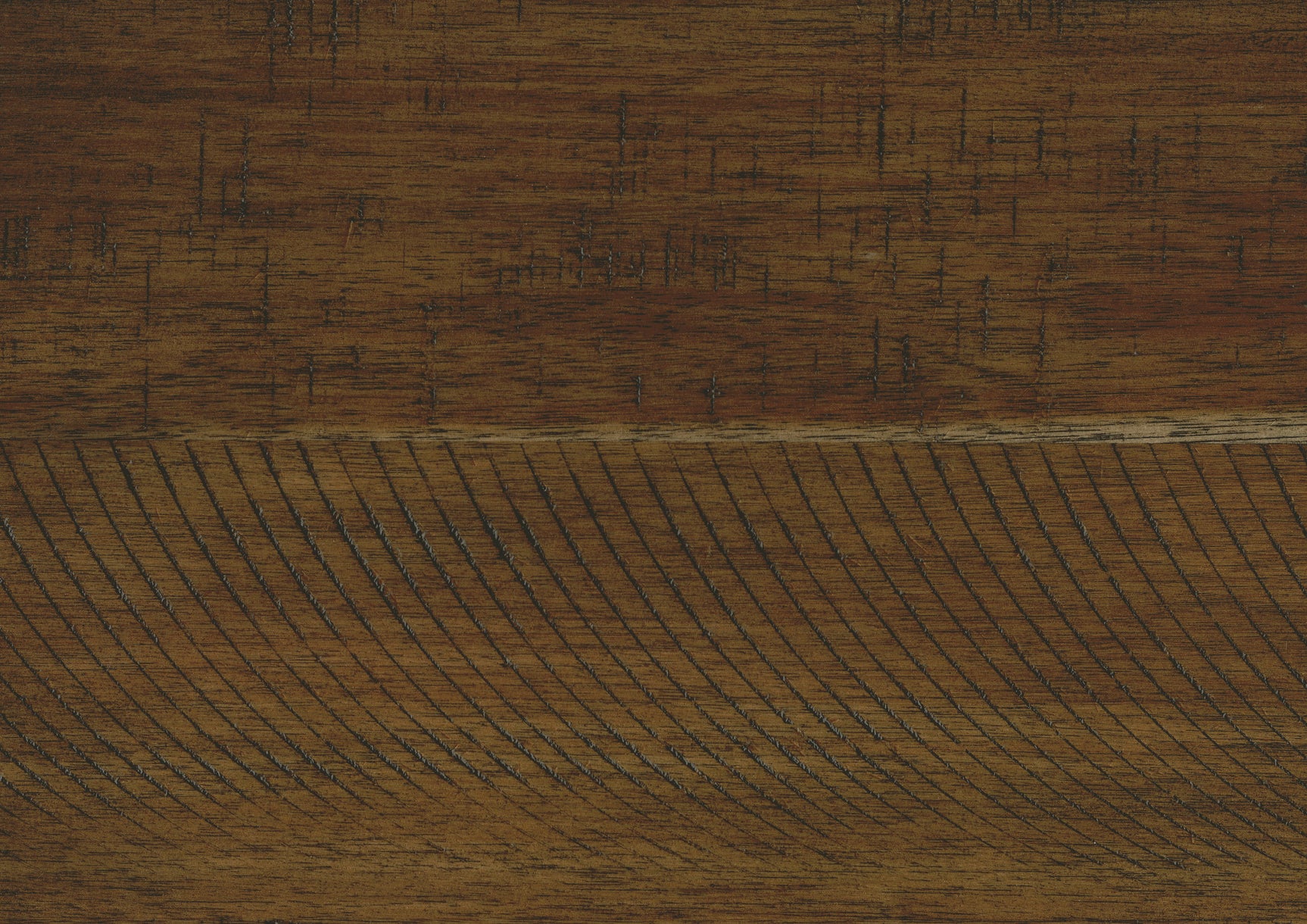 Bonner Brown Dining Table - Ornate Home