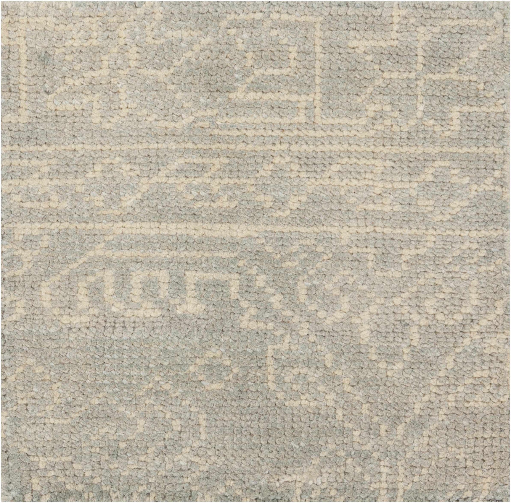 Bonnerdale Area Rug - Clearance - Ornate Home