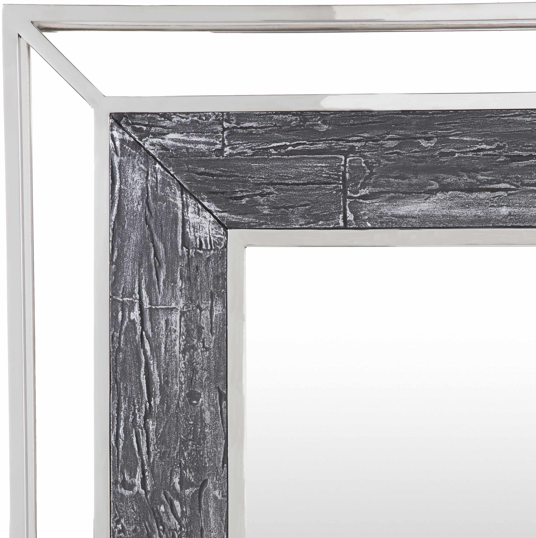 Bonnie Mirror - Clearance - Ornate Home