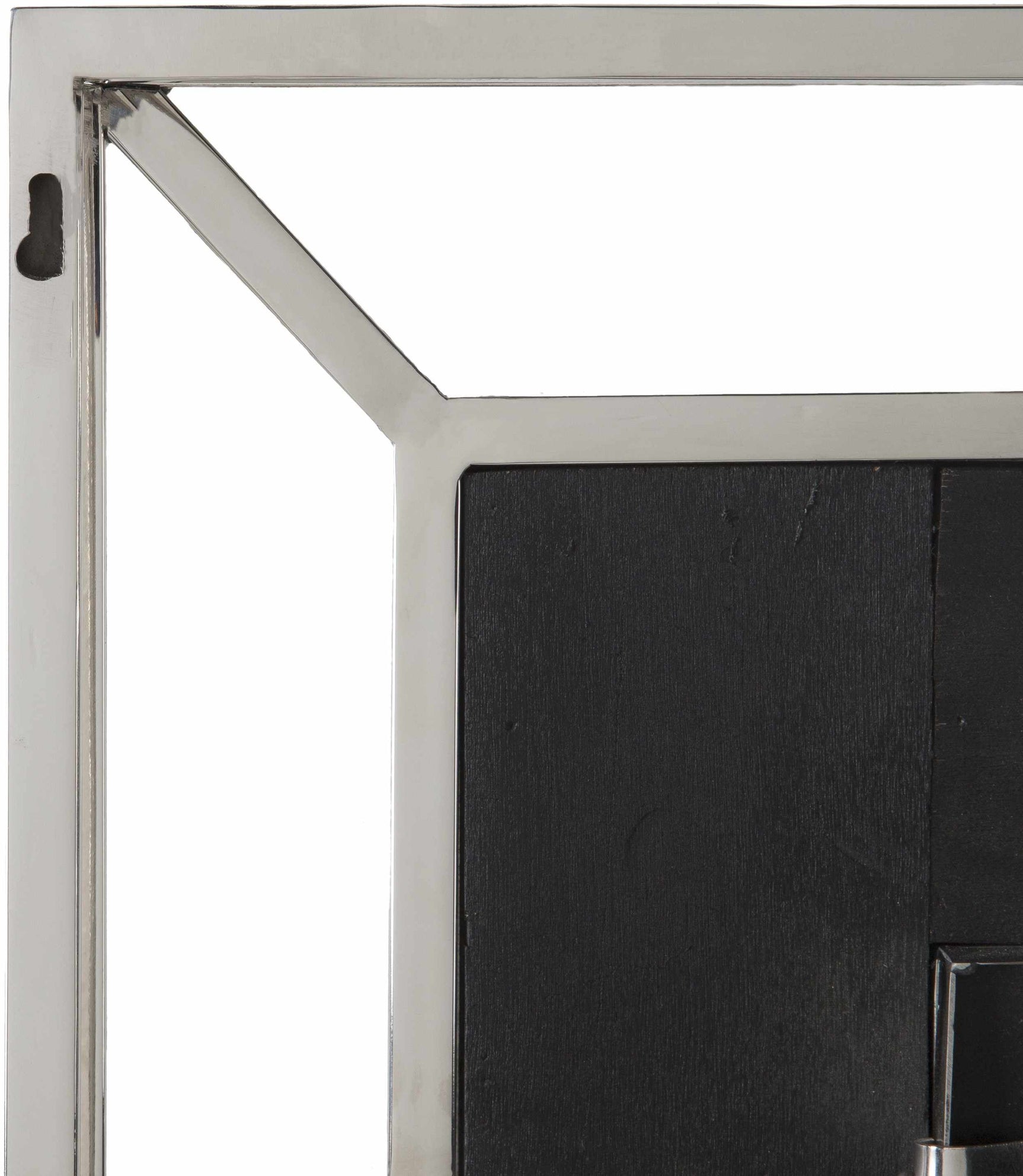 Bonnie Mirror - Clearance - Ornate Home