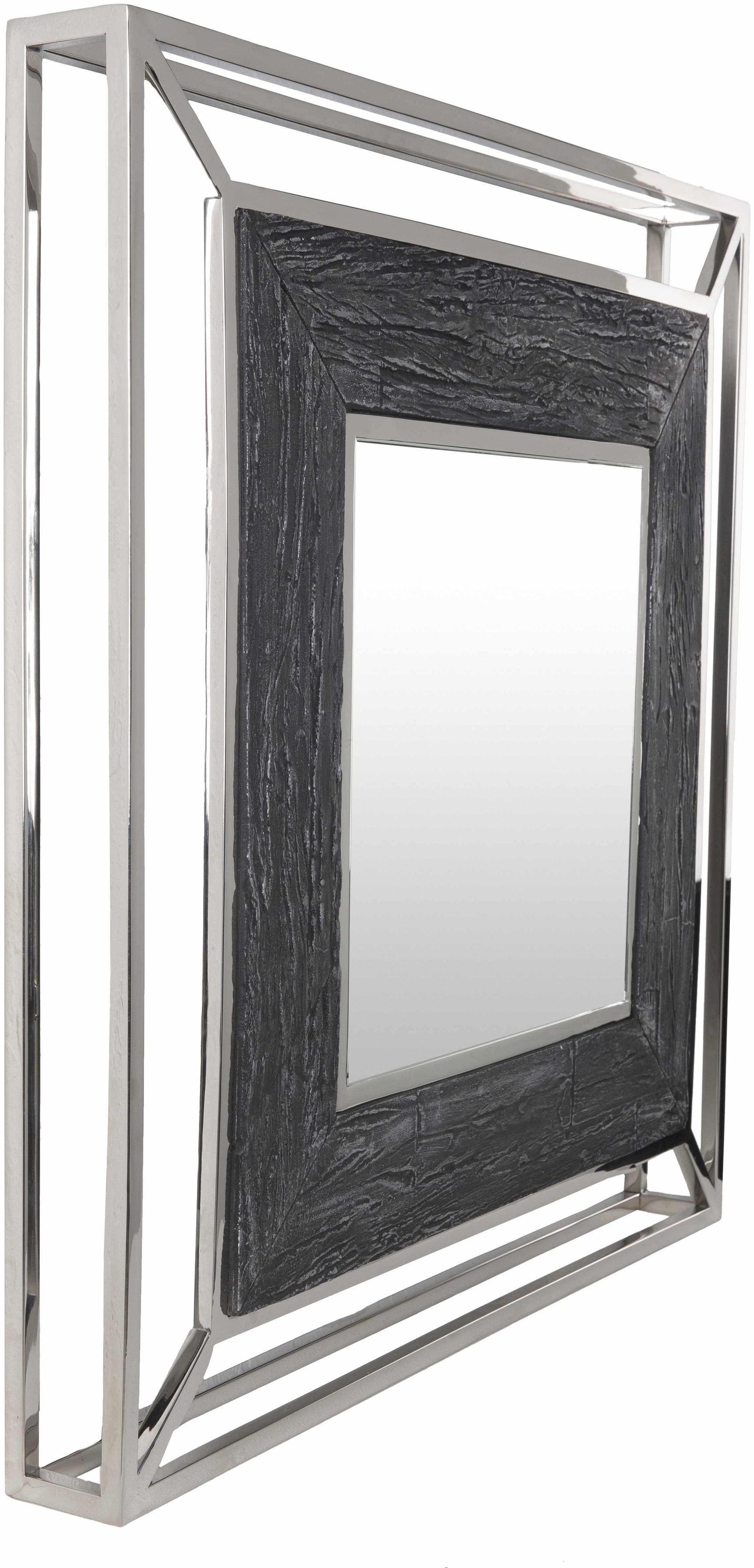 Bonnie Mirror - Clearance - Ornate Home