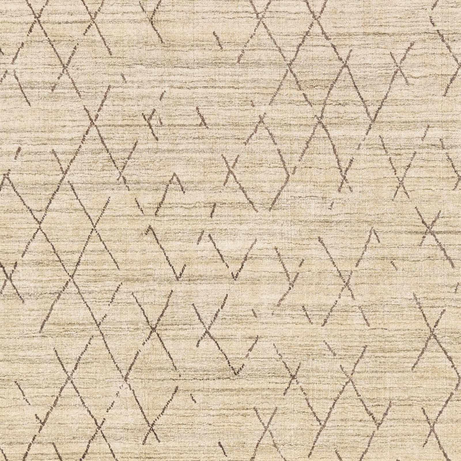 Bonogin Area Rug - Clearance - Ornate Home
