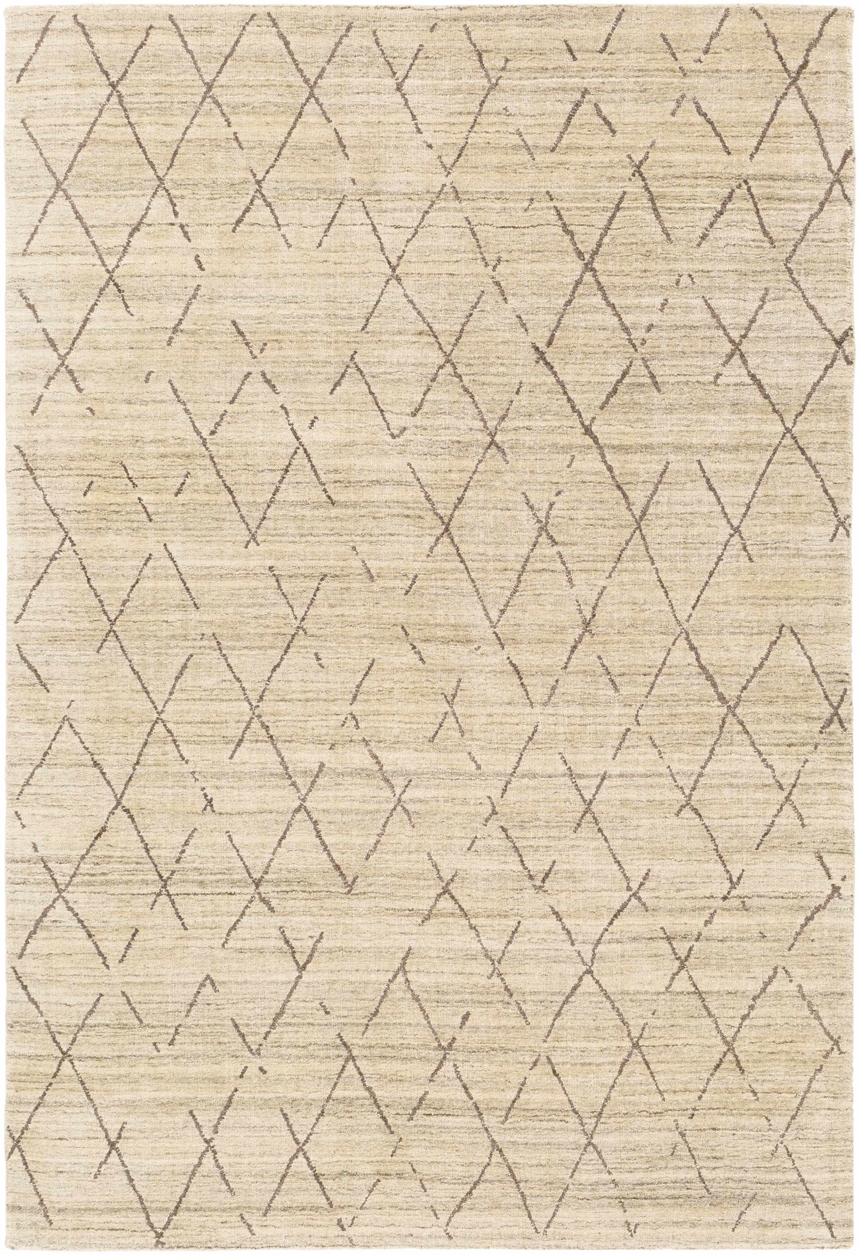 Bonogin Area Rug - Clearance - Ornate Home