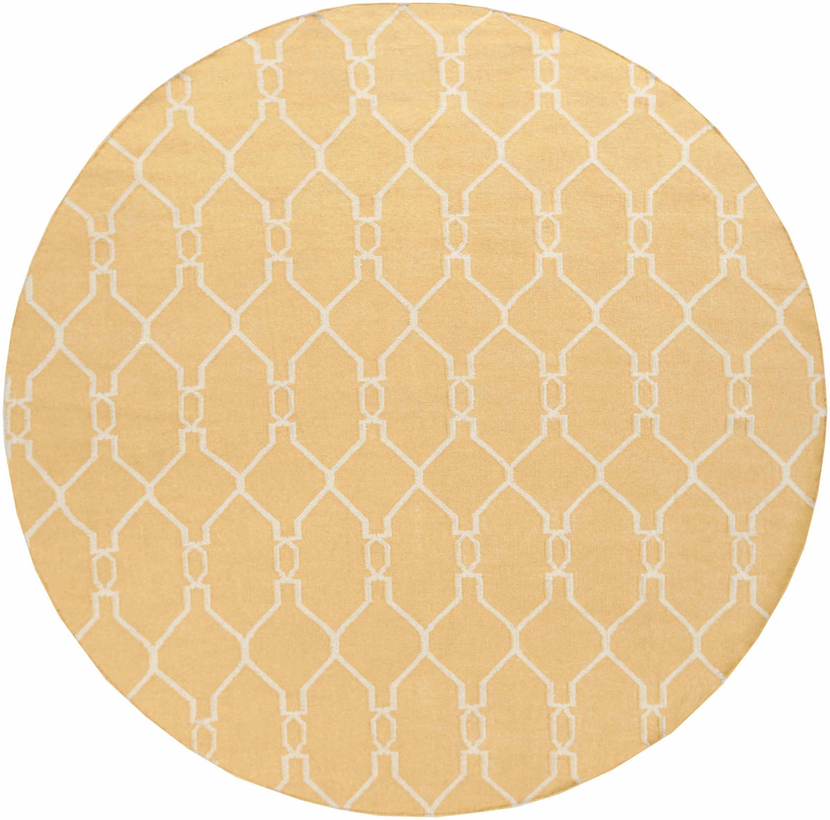 Bonsall Area Rug - Clearance - Ornate Home