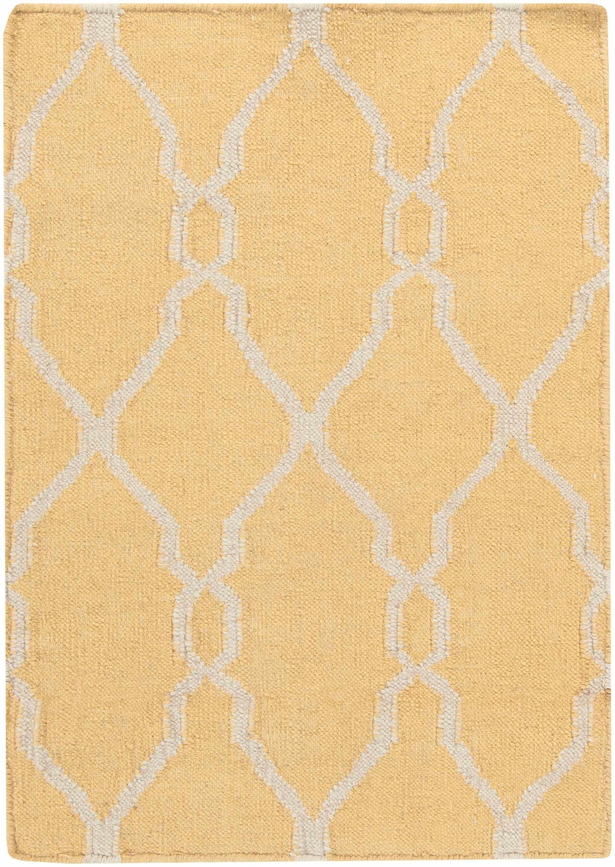 Bonsall Area Rug - Clearance - Ornate Home
