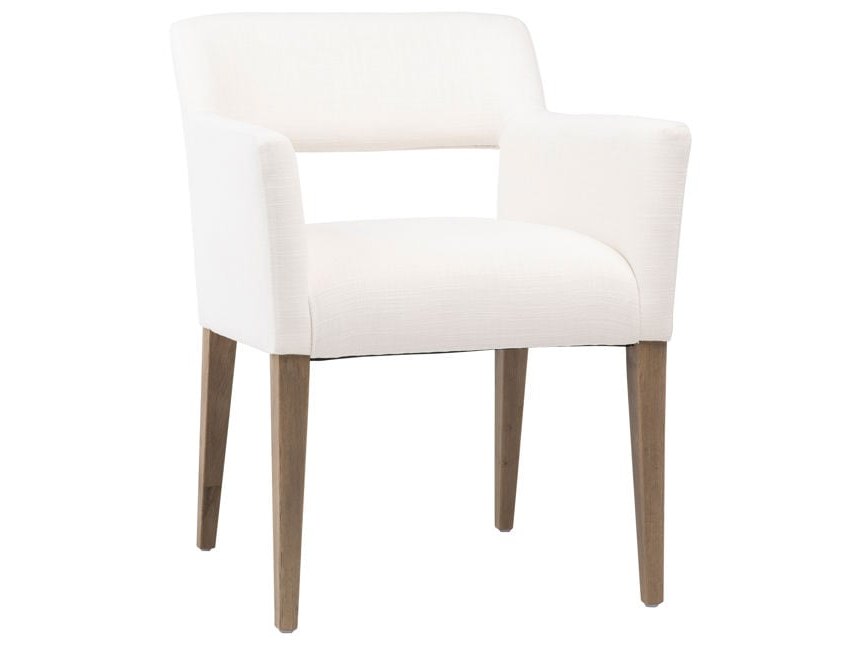 Booker Dining Chair - Ornate Home