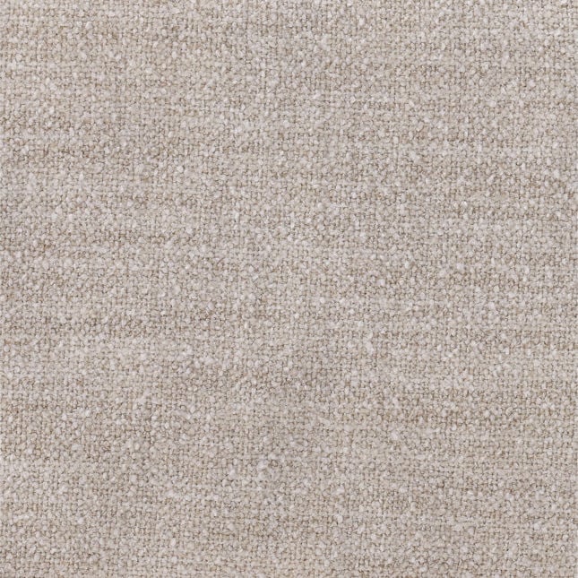 Booker Dining Chair - Ornate Home